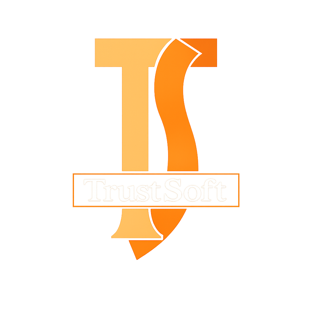 TrustSoft